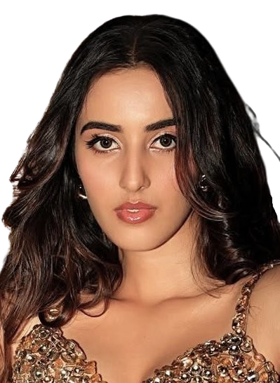 Simratt Kaur Randhawa